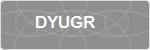 DYUGR