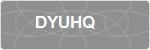 DYUHQ