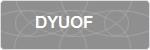 DYUOF