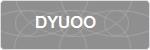 DYUOO