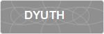 DYUTH