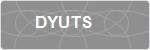 DYUTS