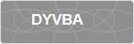 DYVBA