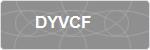 DYVCF