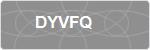 DYVFQ