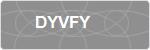 DYVFY