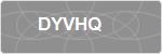 DYVHQ