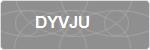 DYVJU