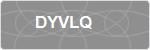 DYVLQ