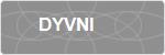 DYVNI