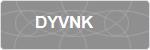 DYVNK