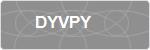DYVPY