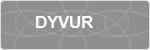 DYVUR