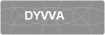 DYVVA