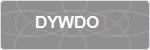 DYWDO