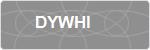 DYWHI