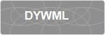 DYWML