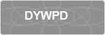 DYWPD