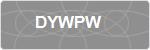 DYWPW