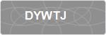 DYWTJ
