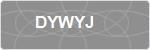DYWYJ