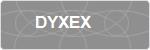 DYXEX