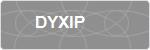 DYXIP