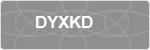 DYXKD