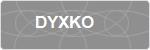DYXKO