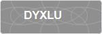DYXLU