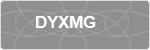 DYXMG