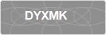 DYXMK