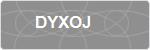 DYXOJ