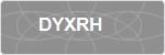 DYXRH