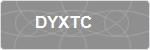 DYXTC