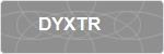 DYXTR