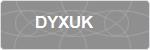 DYXUK