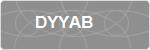 DYYAB