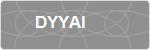 DYYAI