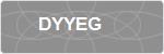 DYYEG