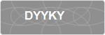DYYKY
