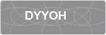 DYYOH