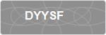 DYYSF