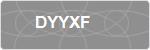 DYYXF