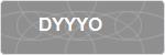 DYYYO