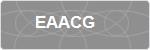 EAACG