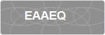 EAAEQ