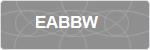 EABBW