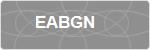 EABGN