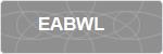 EABWL